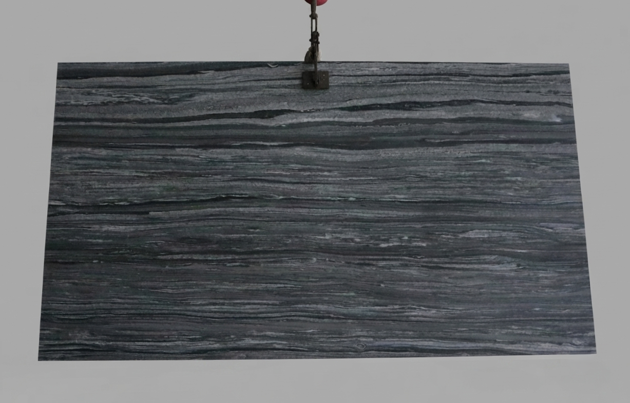 product2 image