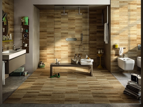 product2 image