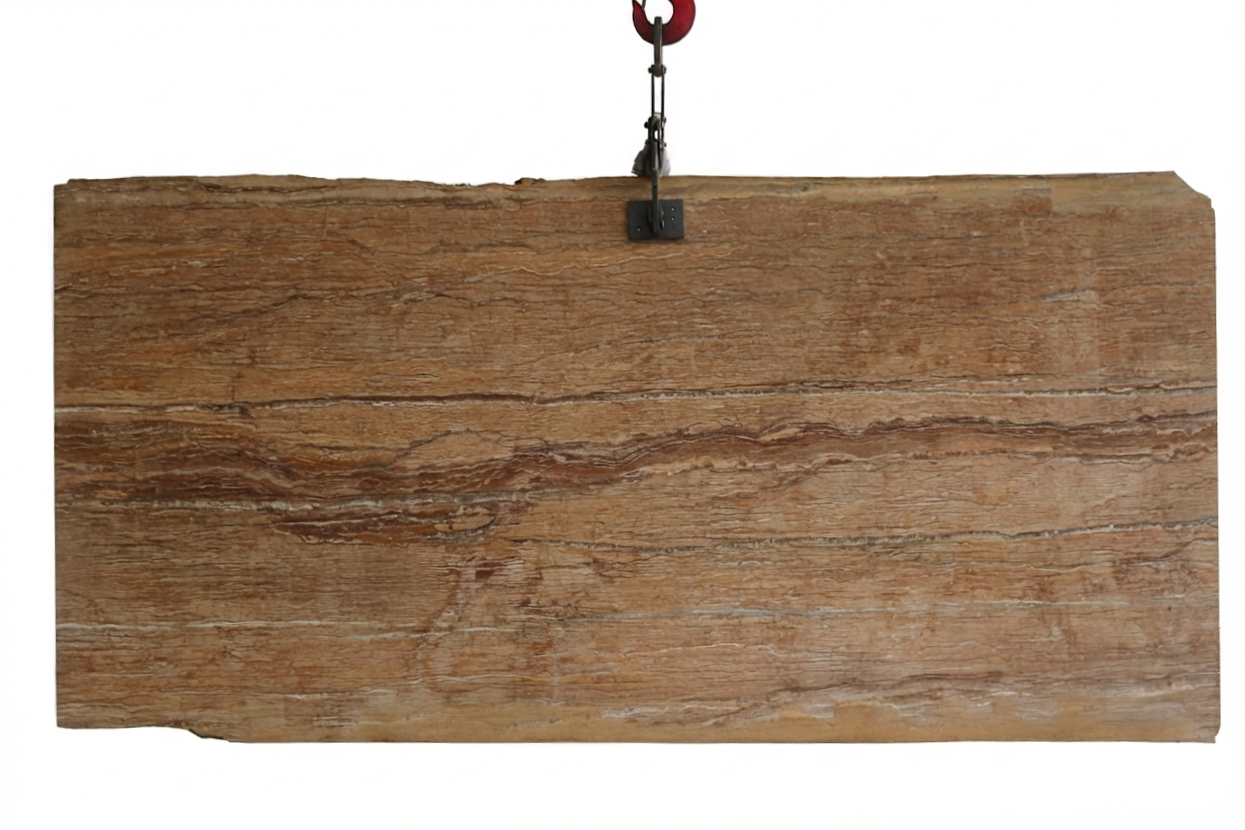 product2 image