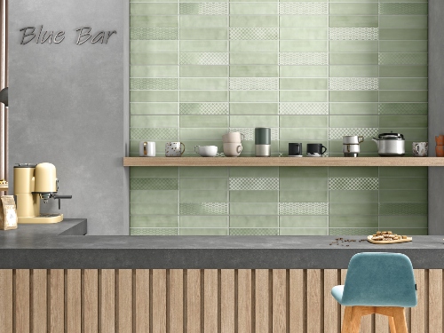 product2 image