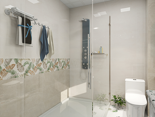 product2 image