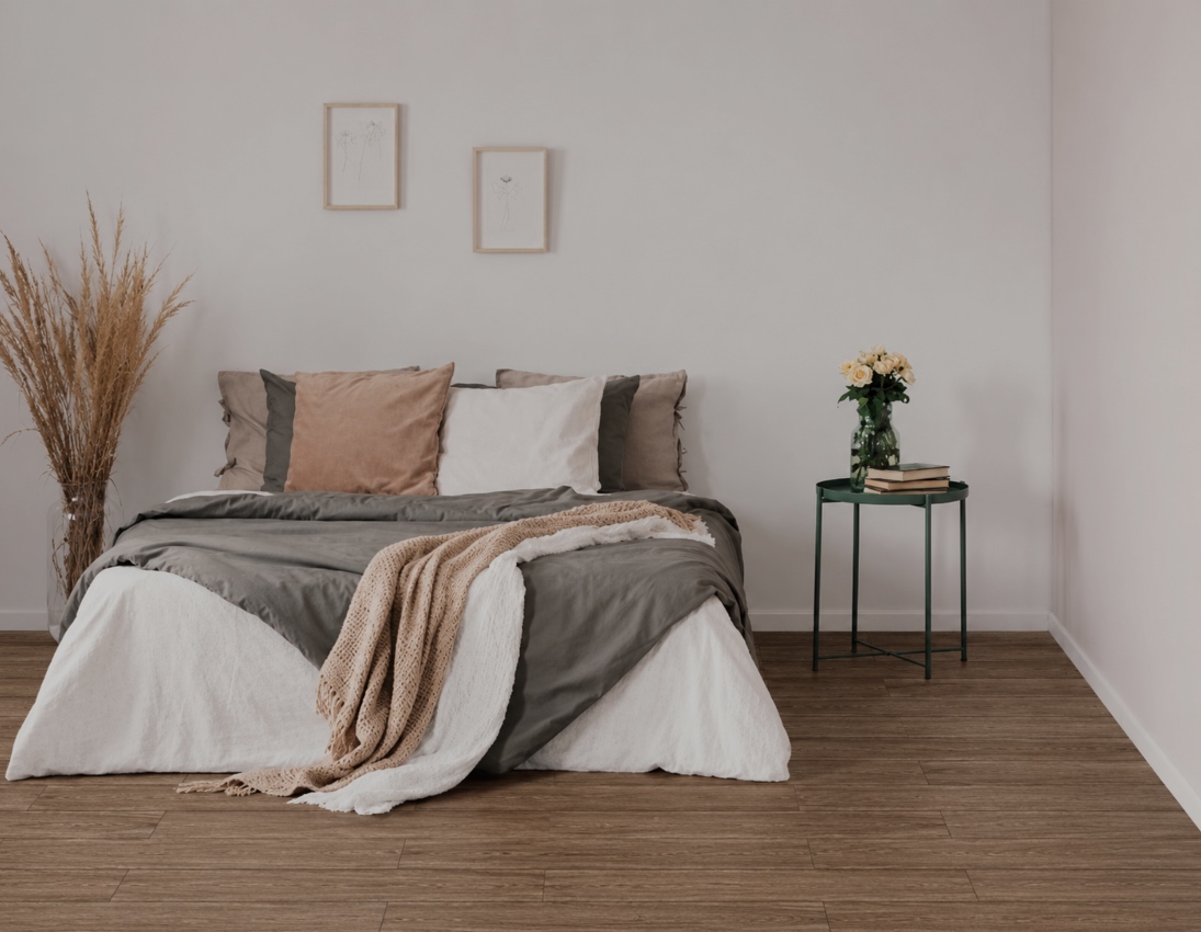 product2 image