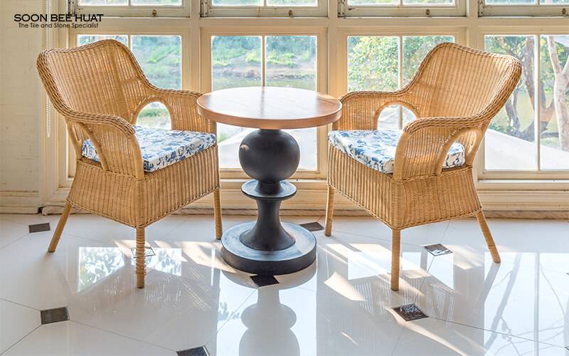 SBH will supply alternative image to replace this