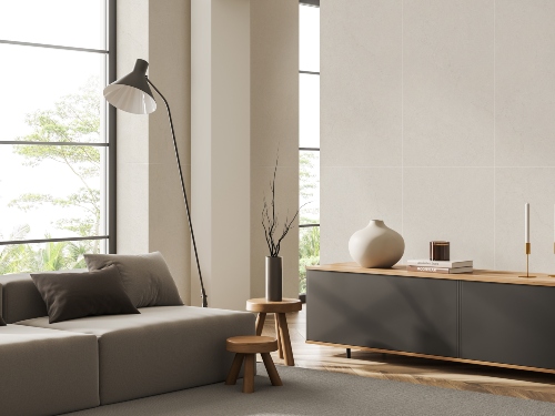 product2 image