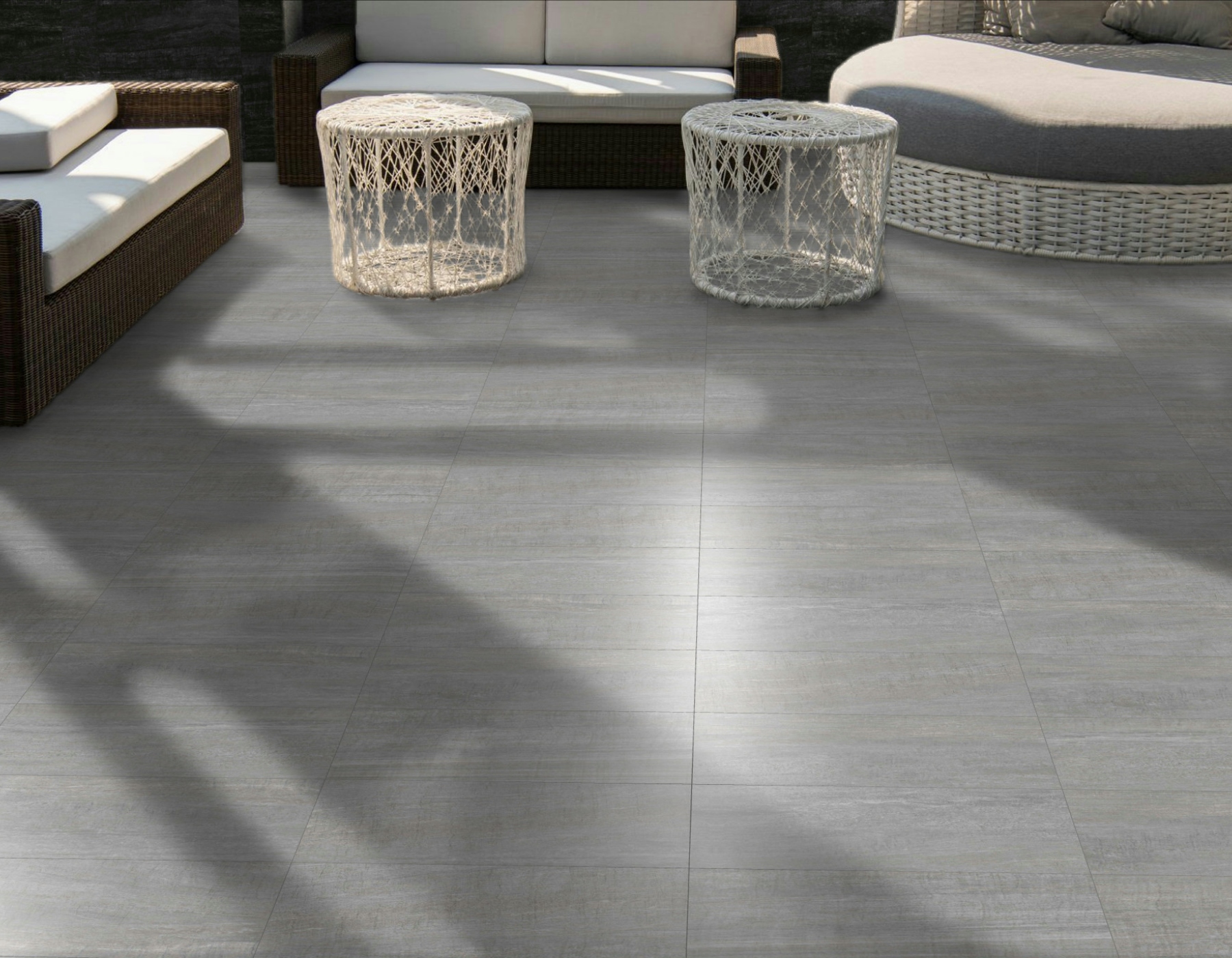 product2 image