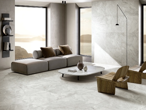 product2 image