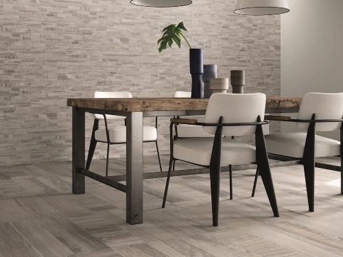 product2 image
