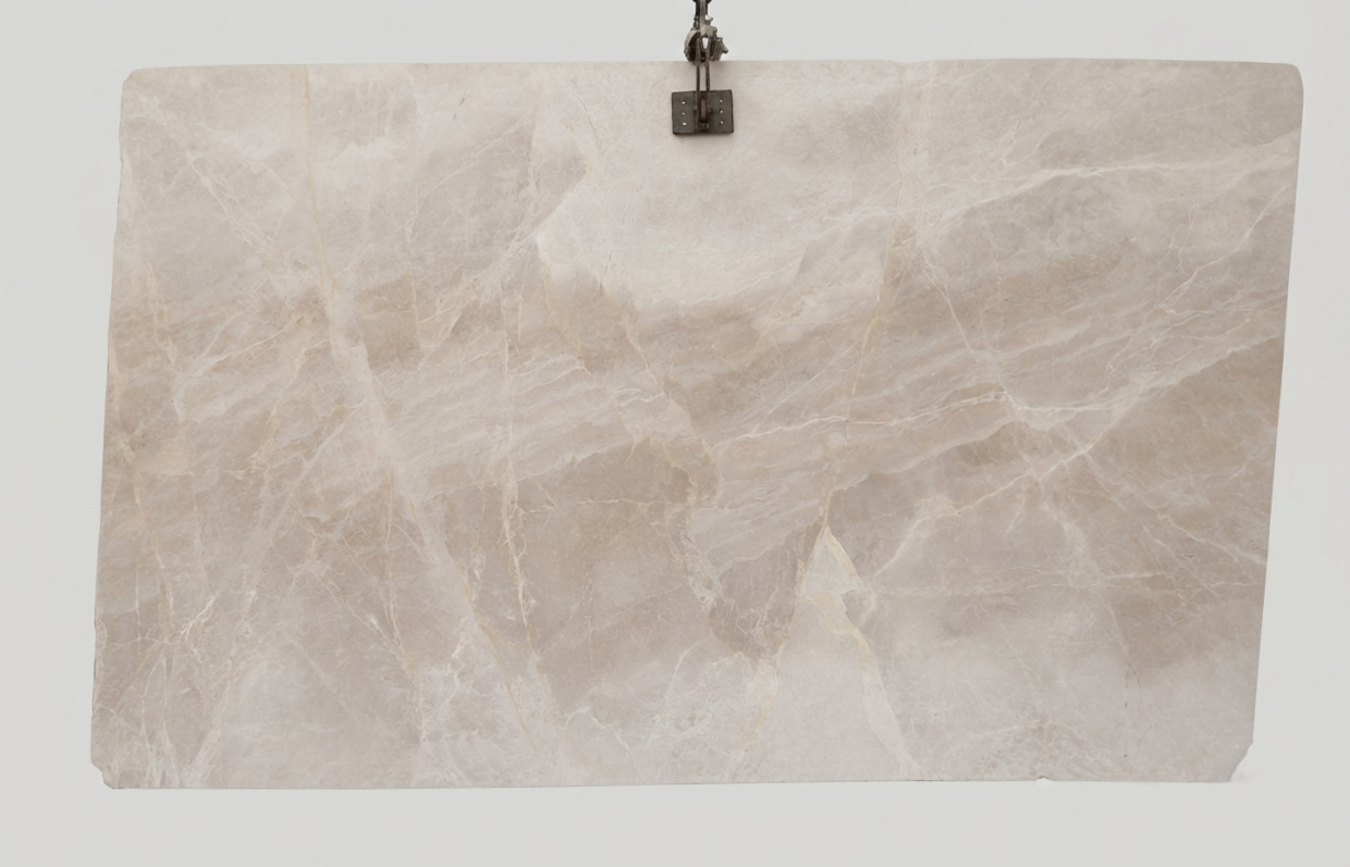 product2 image