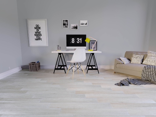 product2 image