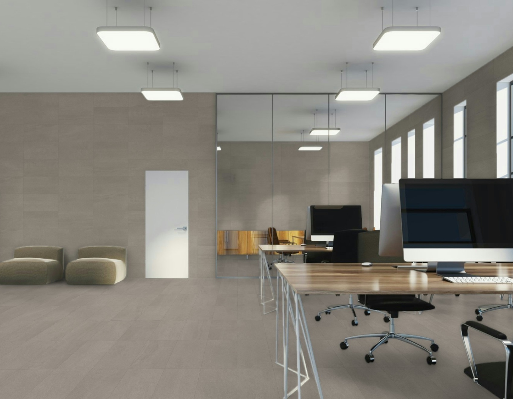 product2 image
