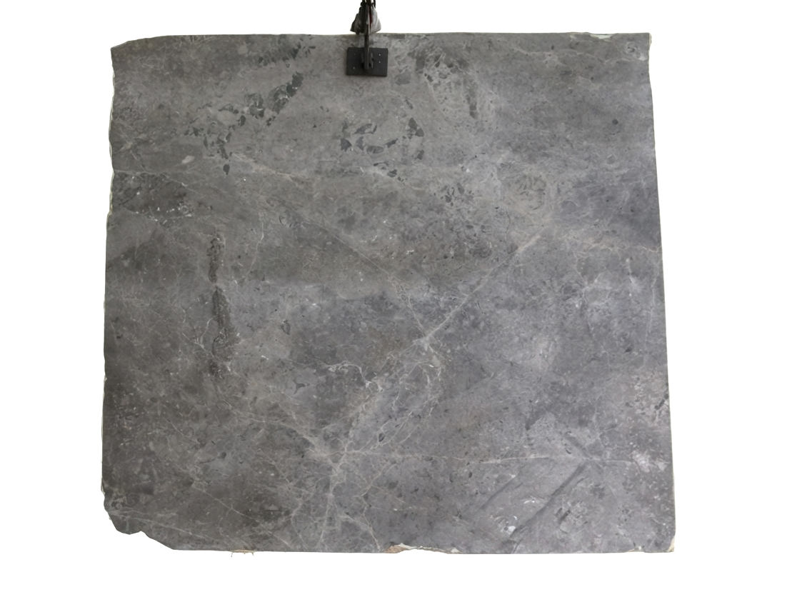 product2 image