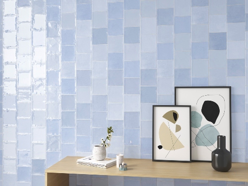 product2 image