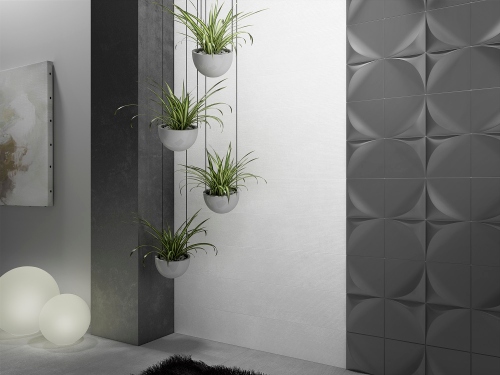 product2 image