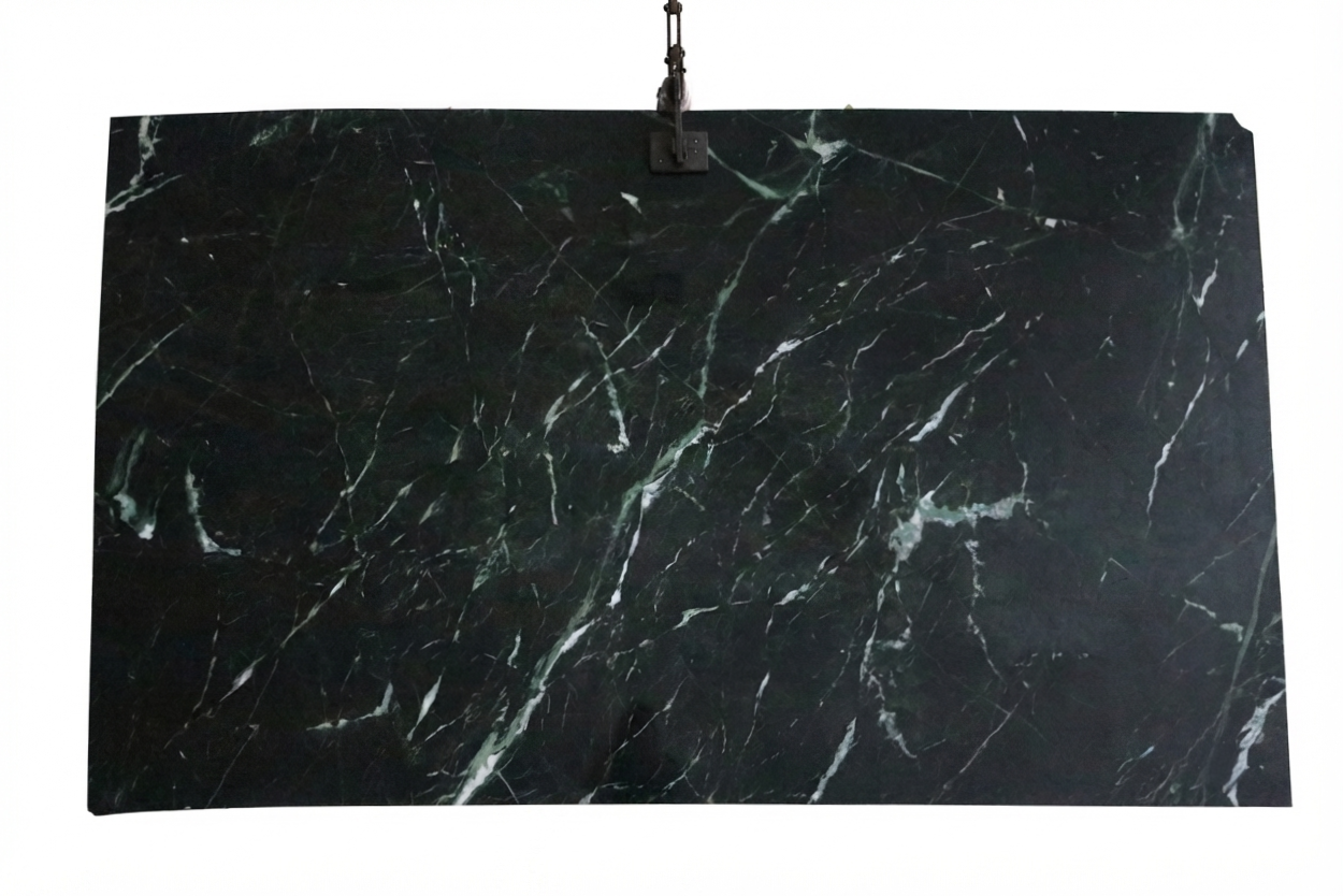 product2 image