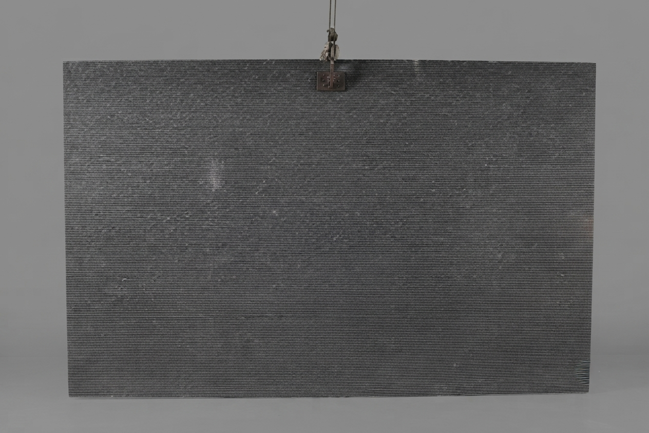 product2 image