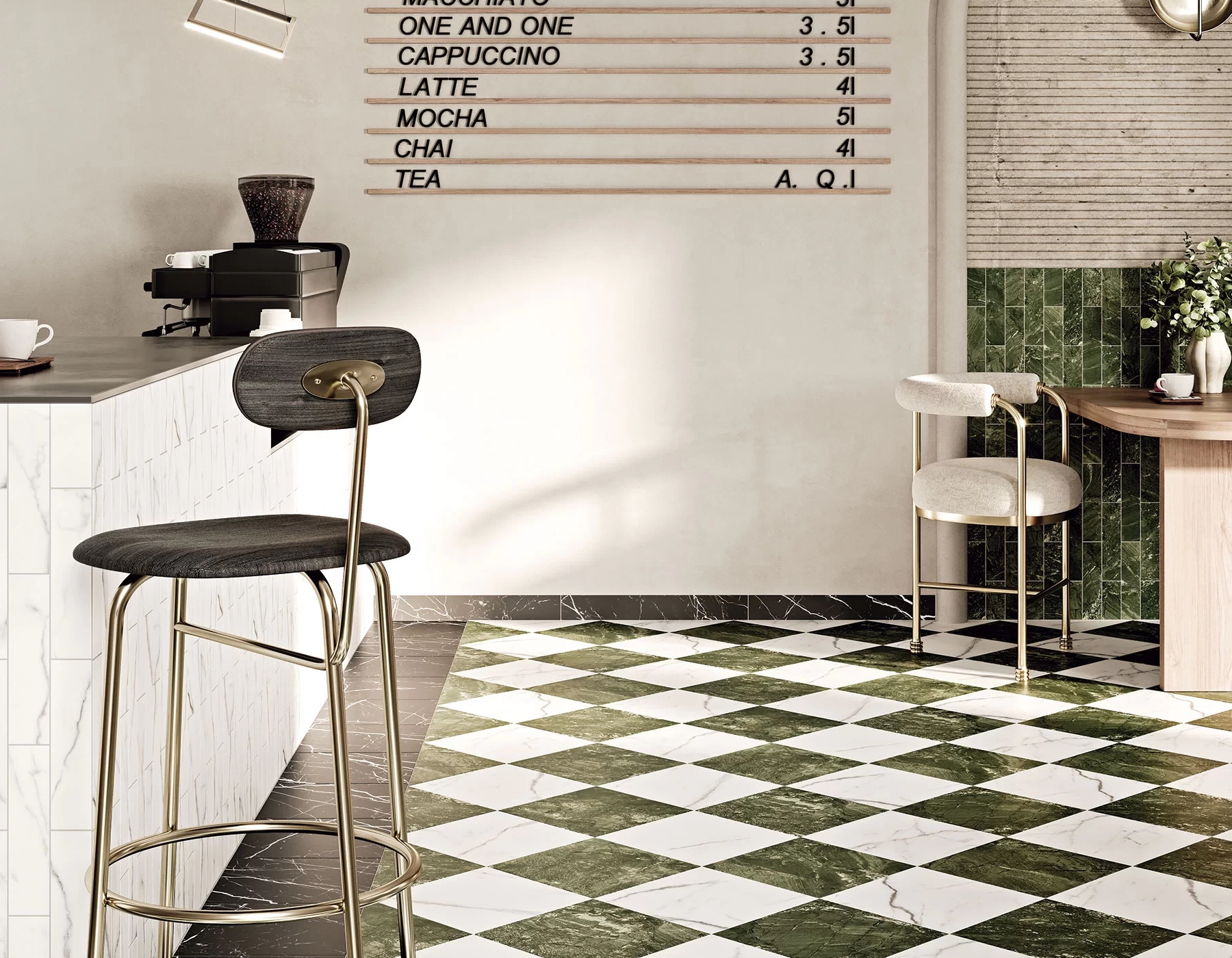 product2 image