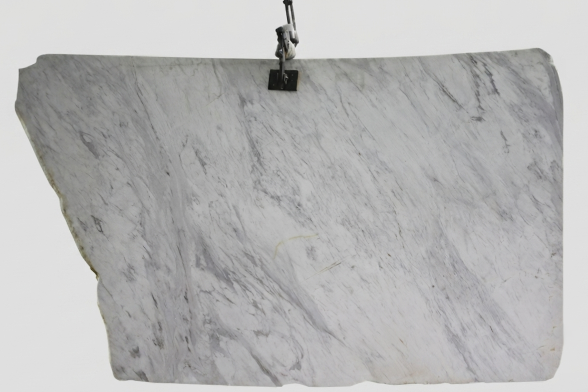 product2 image