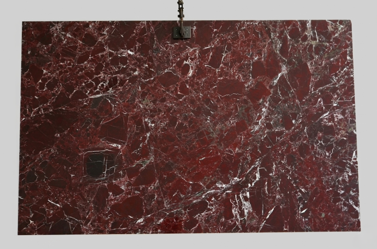 product2 image