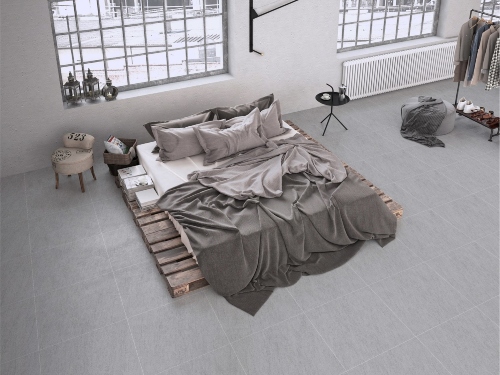 product2 image