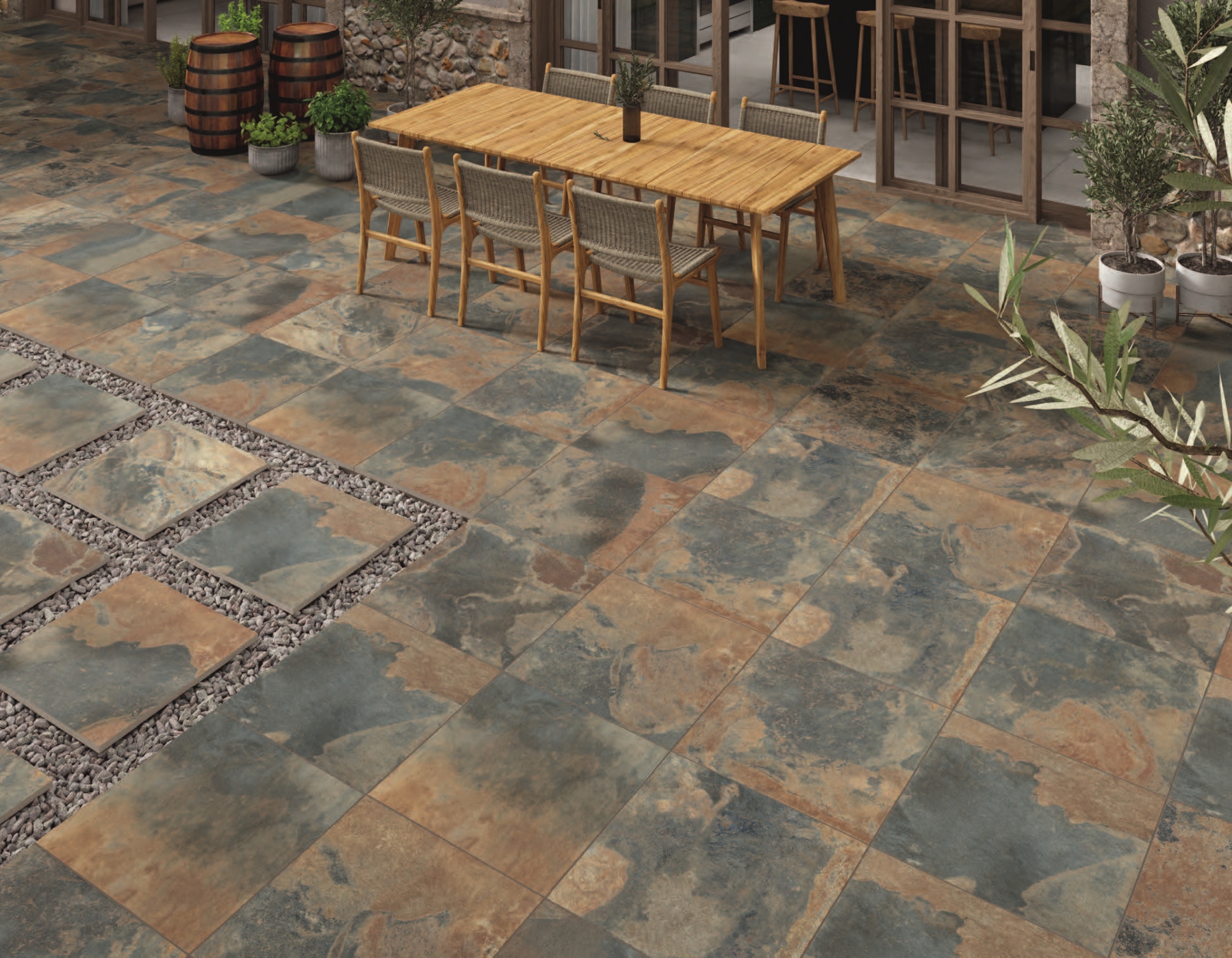 product2 image