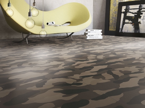 product2 image