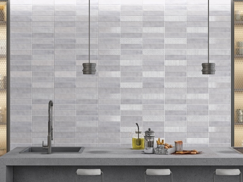 product2 image