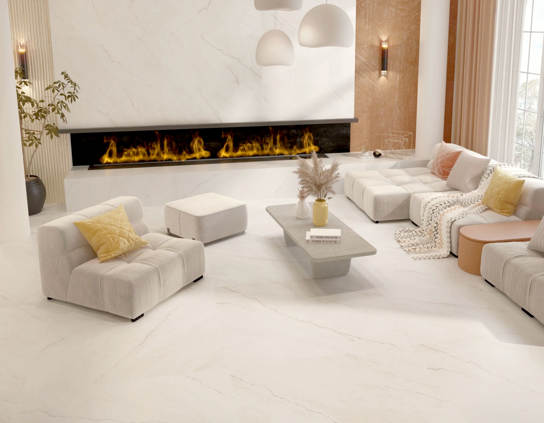 product2 image