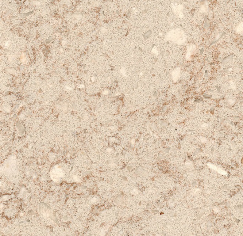 product2 image