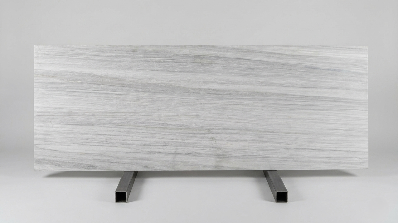product2 image