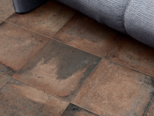 product2 image