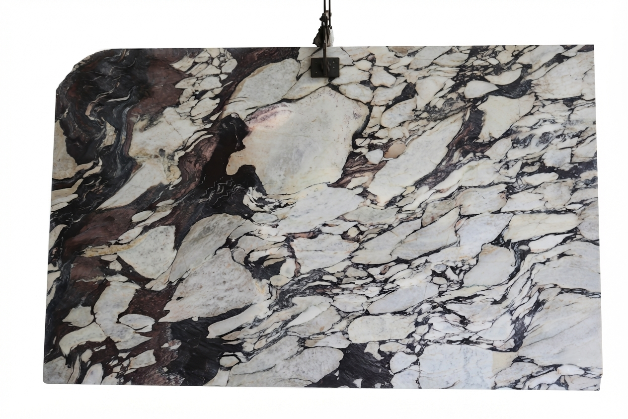 product2 image