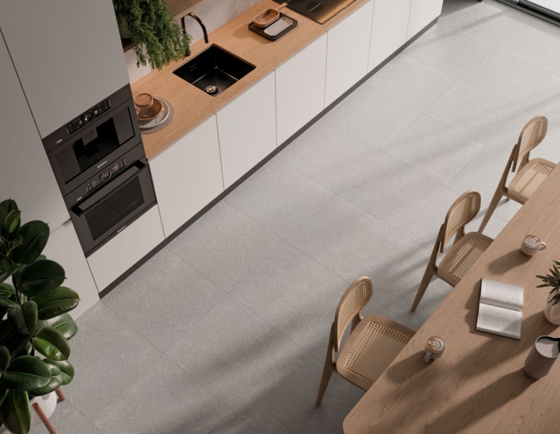 product2 image