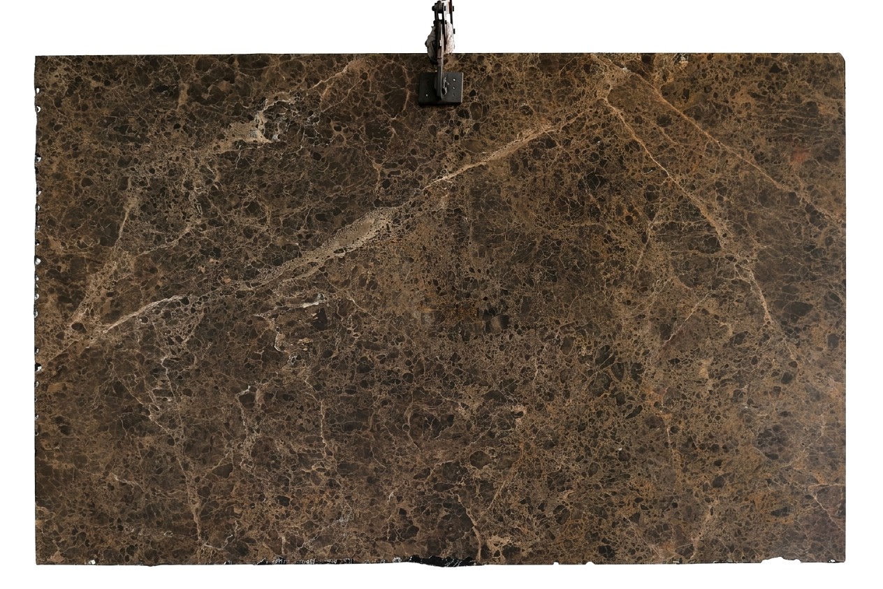 product2 image