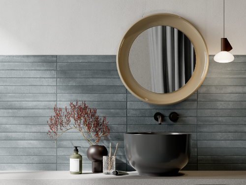 product2 image