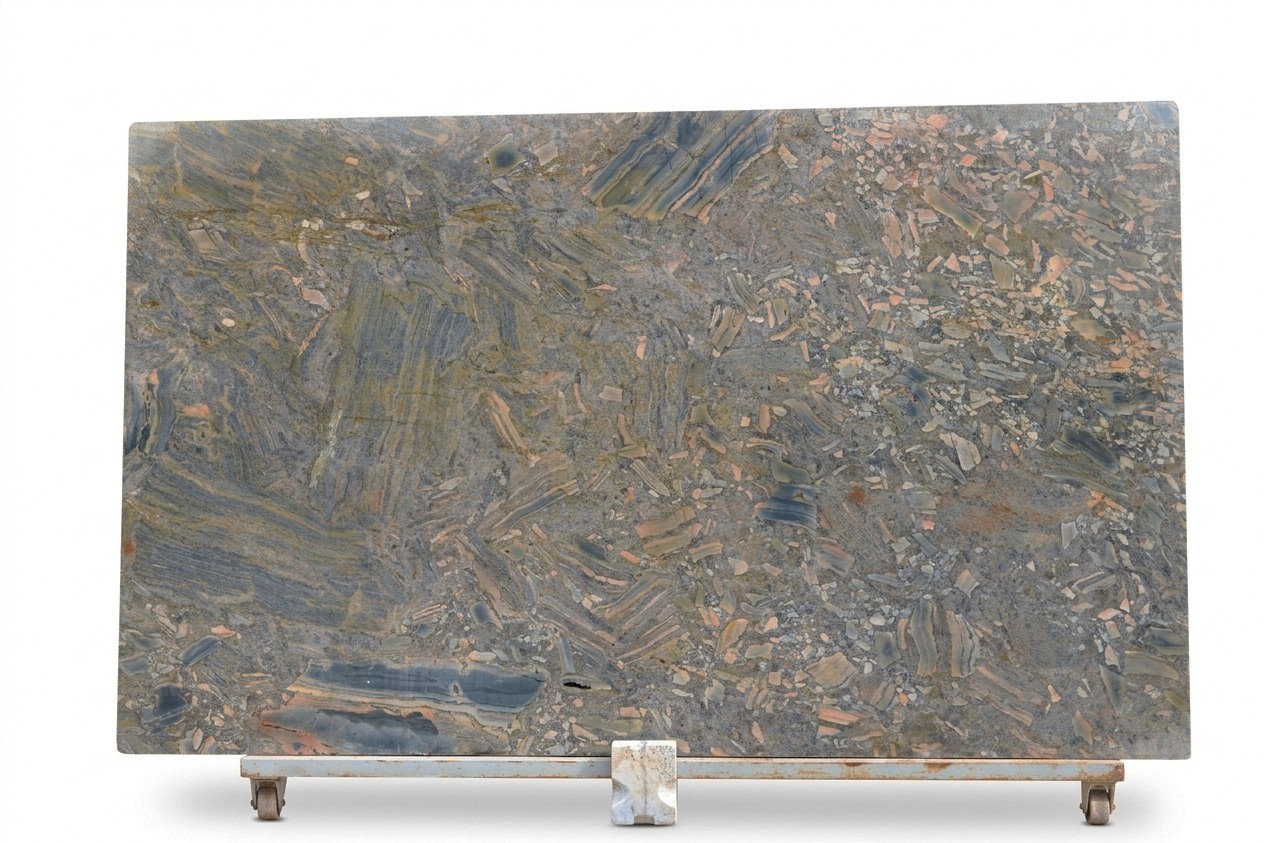 product2 image