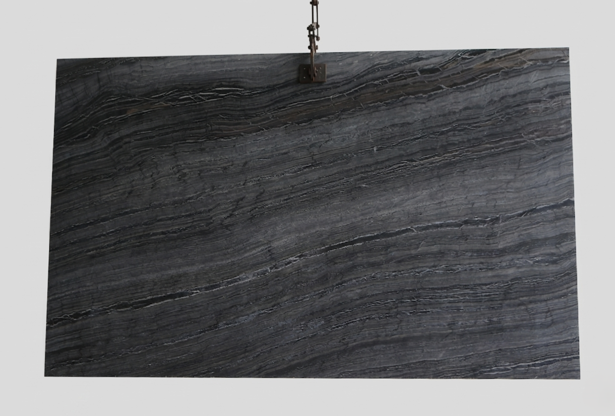 product2 image
