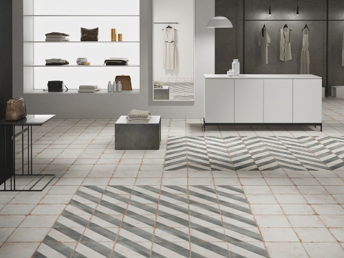 product2 image