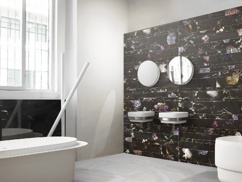 product2 image