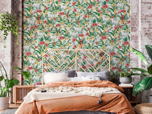 product2 image
