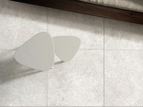 product2 image