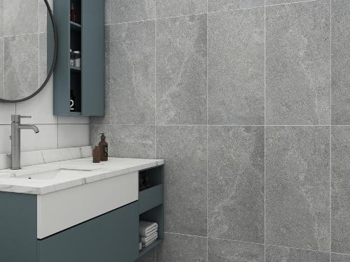 product2 image