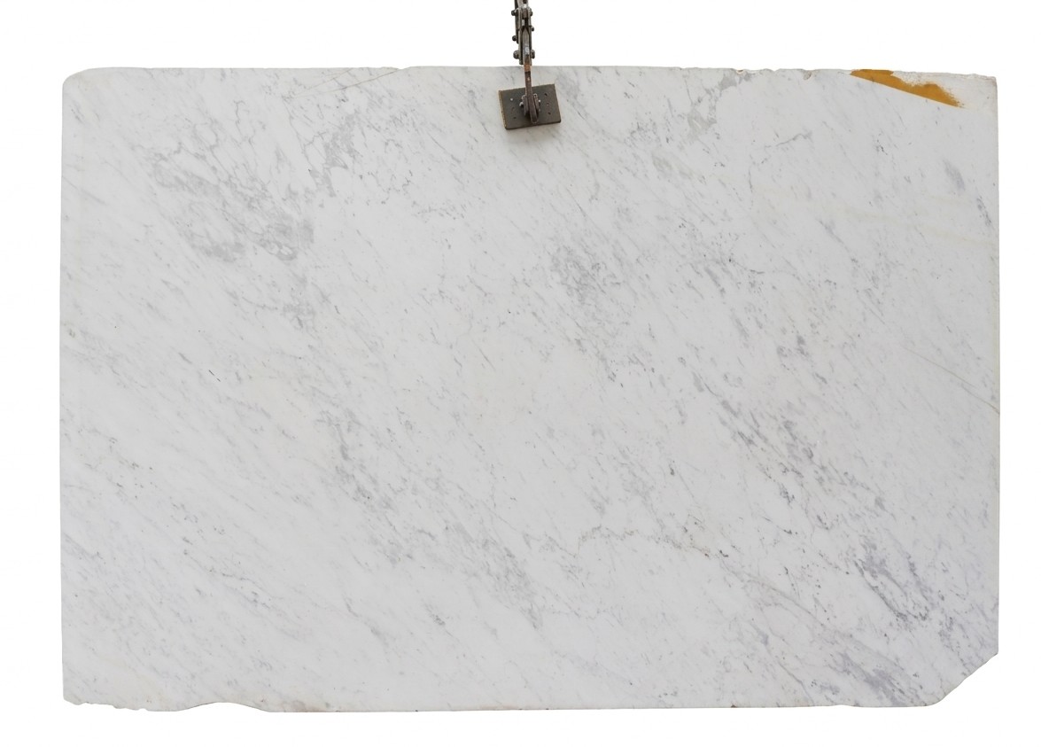 product2 image