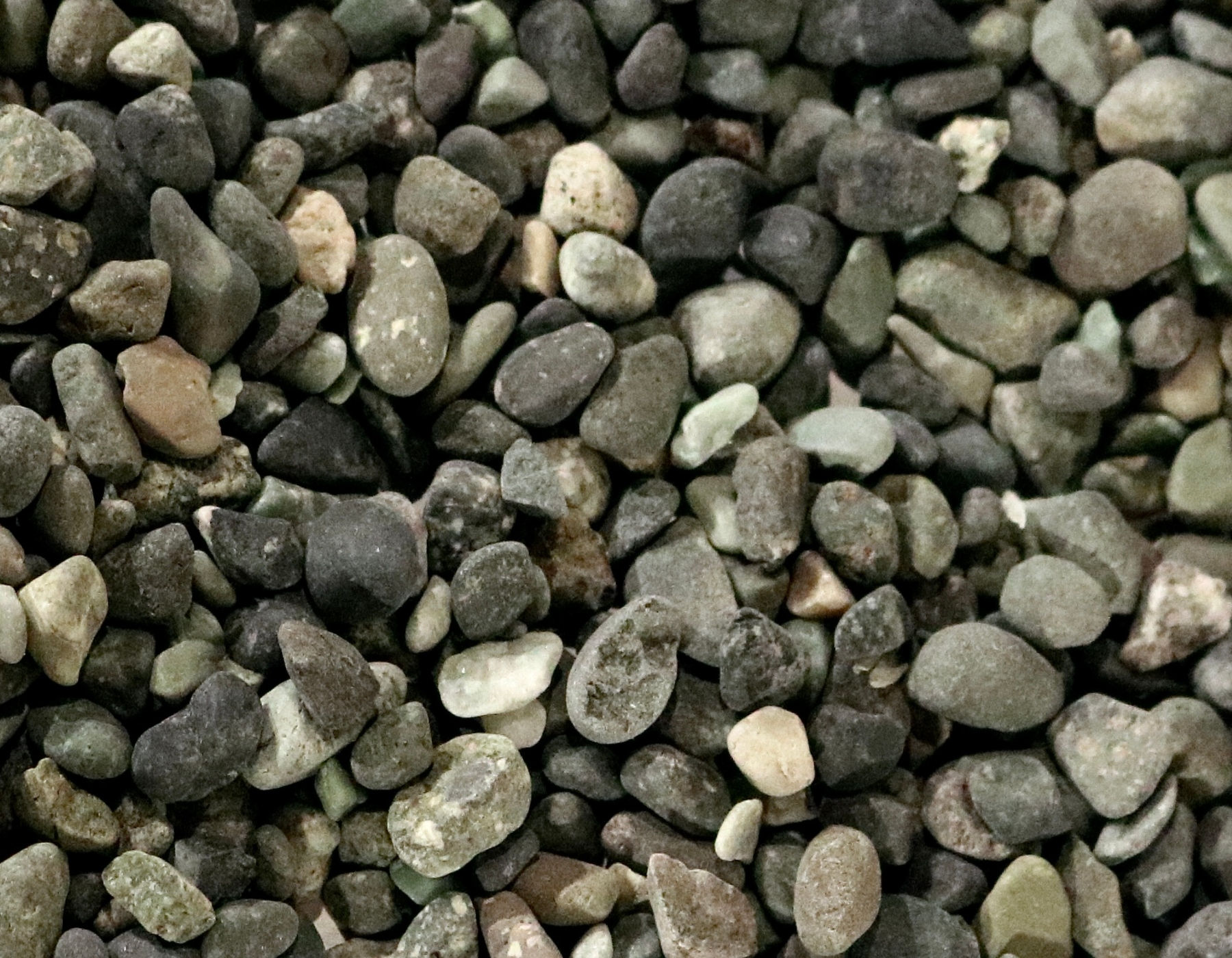 product2 image