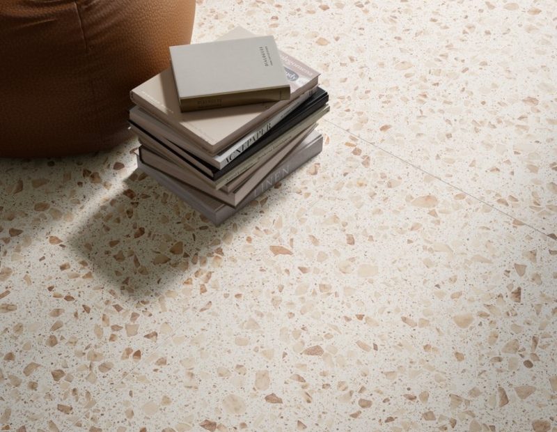 product2 image