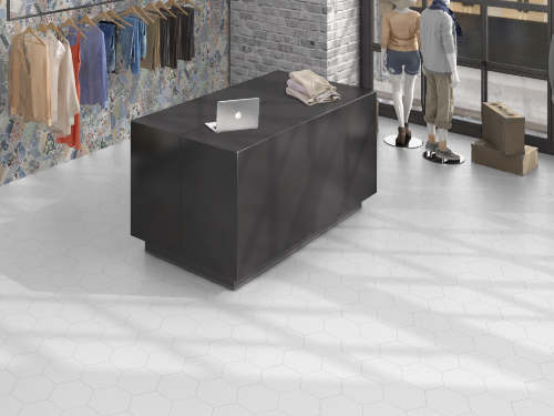 product2 image