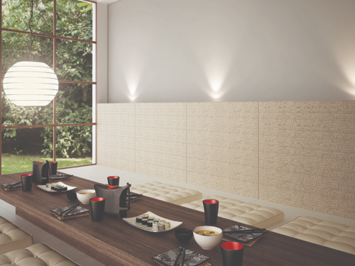 product2 image