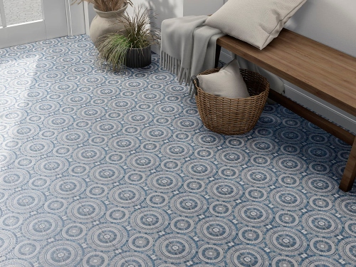 product2 image