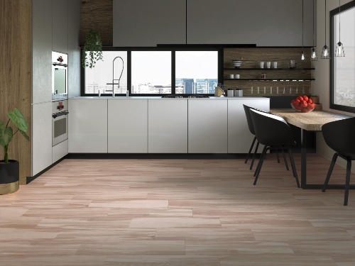 product2 image