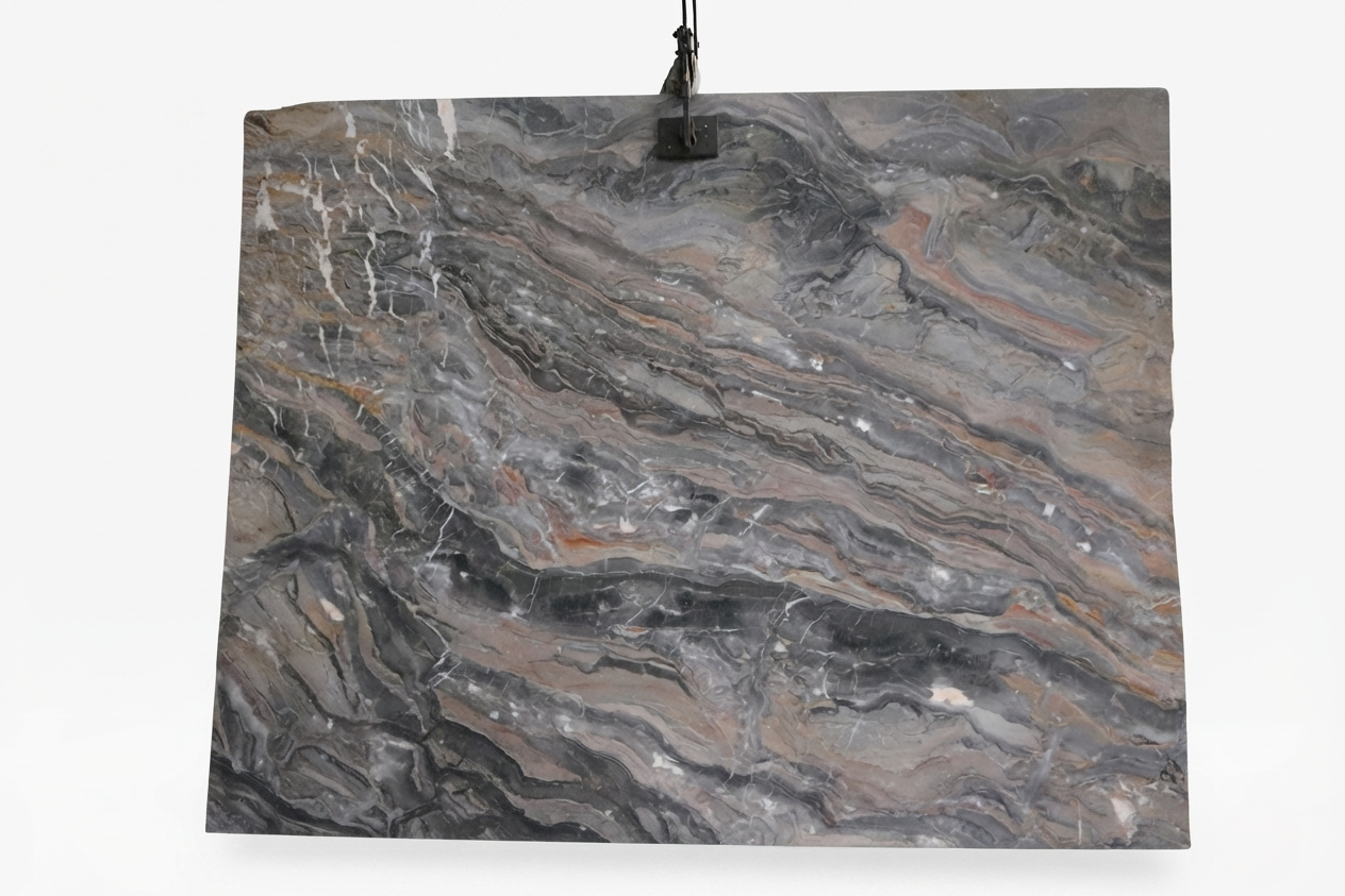 product2 image