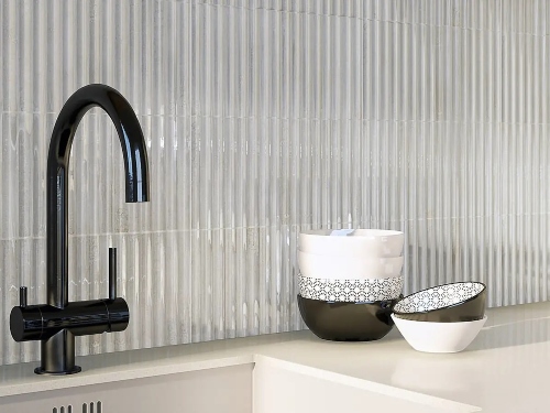 product2 image
